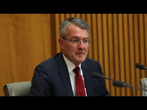 'We need answers' on why veteran suicide rate is so high