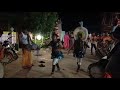 K ARUMUGAM FAMOUS PAMPI KARAKATM CONTACT 6380254755 8870537330