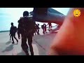GARUD COMMANDO Special Forces ️ What S App Status A Cut Above