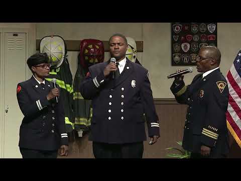 FDIC International 2022 Opening Ceremony, Day 2