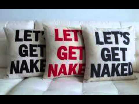 Luka,Jaidene Veda - OvErStAnDiNg @oRiGiNaL MiX@