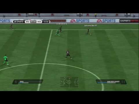 fifa 11 ultimate team xbox 360 coin hack