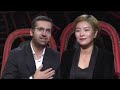 You Are So Beautiful - Candido Mormile (谢谢你来了 Chongqing TV)