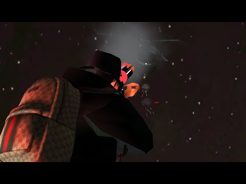 [SA-MP ARP] Minha volta a Nacional Player! [Highlight- ação contra PM]