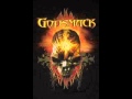 godsmack - speak with lyrics