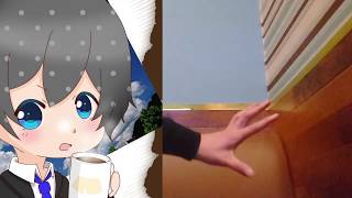 ノーダウト　歌ってみたぁ！