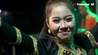 Download lagu BIARIN KANG - NIA NYENTRIK  || ANGGA DEAN ENTERTAINMENT || LIVE SUKAGENAH mp3