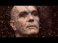 Project Pitchfork - Ascension feat. Sue