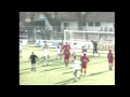 Békéscsaba - Csepel 1-1, 1994 - Összefoglaló