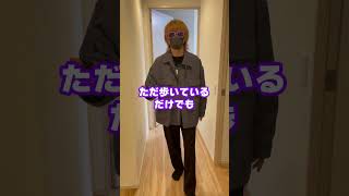 なんで推しが尊いのか教えます