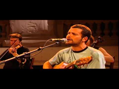 Você Além de Tudo - Leoni