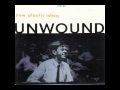 Unwound - Usual Dosage
