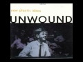 Unwound - Usual Dosage 