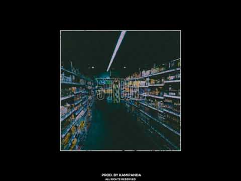 [FREE] 88GLAM x Tory Lanez ft. NAV Type Beat 2020 - "STORE"
