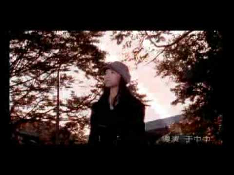 徐紫淇-平行線(客語)