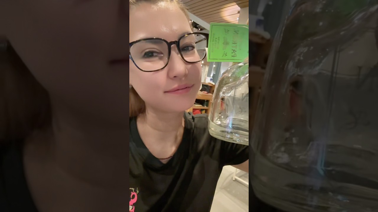 Thank you Destino for the amazing time!! Recharged ako  ദി ˉ͈̀꒳ˉ͈́ )✧ #mariaozawaofficial #food