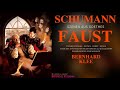 Schumann - Szenen aus Goethes Faust (D.Fischer-Dieskau - reference recording: Bernhard Klee)
