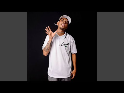 Vacilou Cobrou (Versão completa 2025)