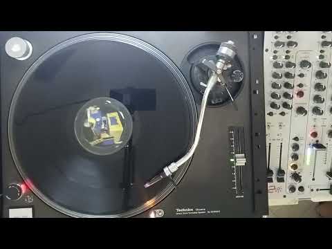 FISHER TRIBE 1 B1 Spud–Unrules