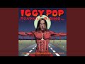 Iggy Pop Intro