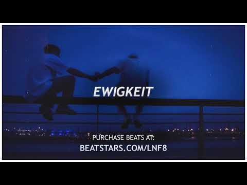 [FREE] EDO SAIYA x DONDON x ZYGN Type Beat | ♾ EWIGKEIT ♾ | 2021 (Sad)