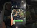 Sara Ibrahim And Palak Tiwari Spotted Together In Juhu Palaktiwari Saraalikhan Ibrahim Family