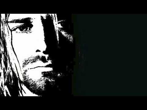 nirvana - heart shaped box (white trash kids on crank tronic clash mix)