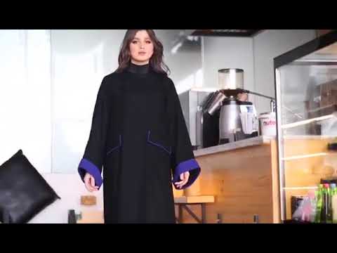 فيديو المنتج