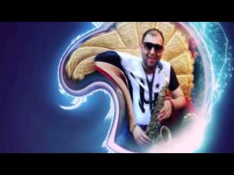 █▬█ █ ▀█▀ 🤠 👑  DOOM KUCHEK 2022 - BAVNA MACHITELNA STONERSKA BREAKDOWNSKA KABA ZURNA  🎷🤠 █▬█ █ ▀█▀