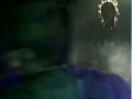 Wolf Eyes - Boat live