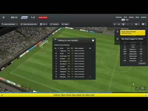 CommunityFM Episode 18: Reading Between the Lines (Yes, I know how it's pronounced)