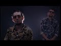 Pavyon - Ezhel & DJ Artz (Official Video) Pavyon - Ezhel & DJ Artz (Official Video)