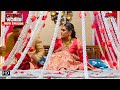 शादी के रात हो गया कुछ ऐसा Crime World Pregnant Dulhan Crime