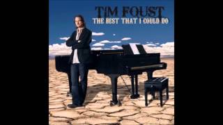 You&#39;re So Yesterday - Tim Foust (From &#39;Home Free&#39;)