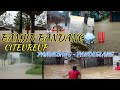 BANJIR BANDANG ️ ️CITEUREUP PANIMBANG PANDEGLANG