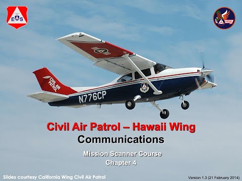 image-Who owns wing Cellular?