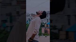 Download lagu Aaj Kal Kuch Yaad Rahta Nahi #hindisong #mohammadaziz #oldsong #sadsong #bollywood #shortvideo mp3