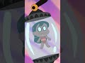 Chaos Never Looked So Cute LiloAndStitch ChibiTinyTales Link Https Youtu Be YQ9LfAxJGV4