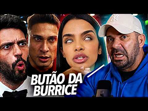 Vídeo 1
