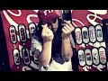 $UICIDEBOY$ - TO HAVE AND HAVE NOT [PROD ...