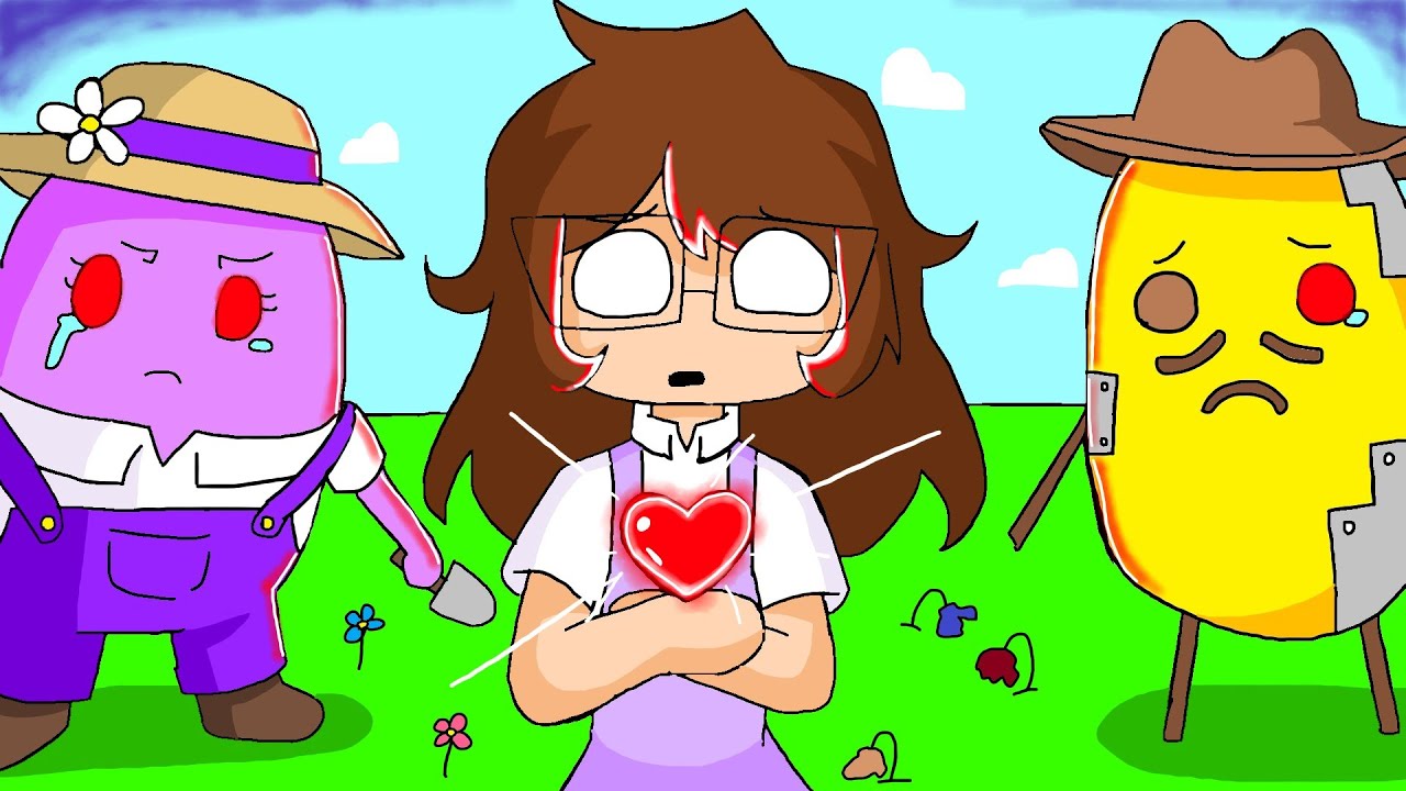 🐷 PIGGY... SENHORA BATATA FINALMENTE APARECEU NO JOGO!