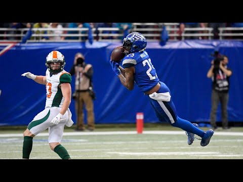 YouTube thumbnail for video