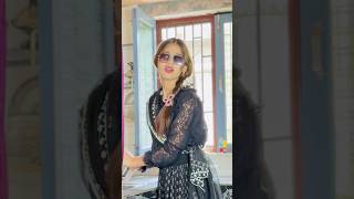 Download lagu Chalak नौकरानी 🥺😂 | Sona | Amit | #trending #youtubeshorts #shorts #funny #comedy #ytshorts mp3