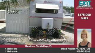 preview picture of video '6099 Overseas Hwy Lot 95W Marathon FL'