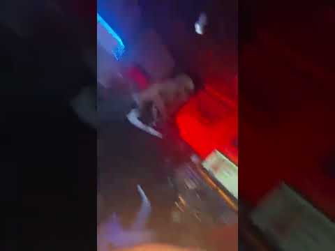 G5 Fleezy - I’m Back ( On Hots )