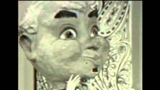 Michel Polnareff : une histoire lamentable