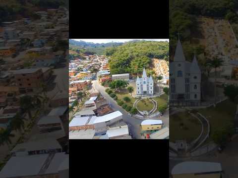 SÃO SEBASTIÃO DO ANTA / MINAS GERAIS