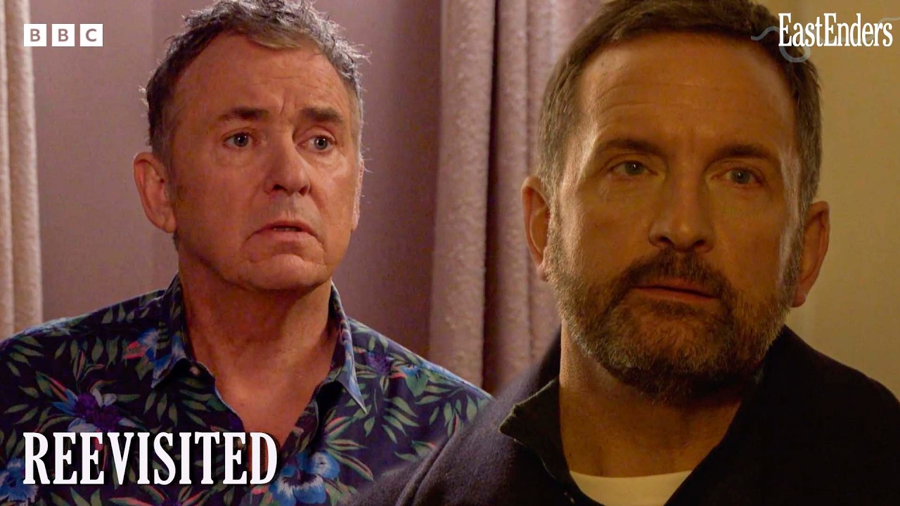 YouTube Thumbnail Downloader FULL HQ IMAGE