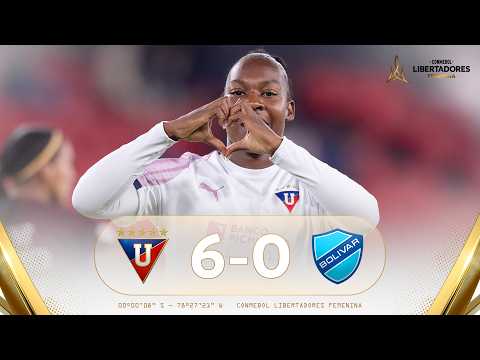 youtube highlights