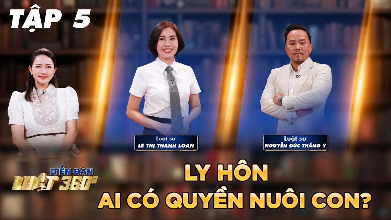 Trao đổi, chia sẻ về hôn nhân gia đình